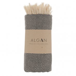 Algan
